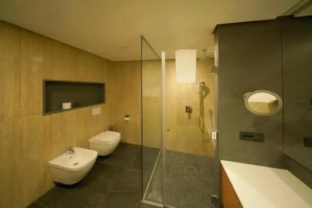 Habakuk Wellness - 6