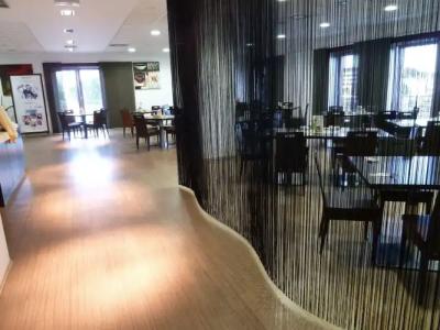 Betnava Maribor - 12