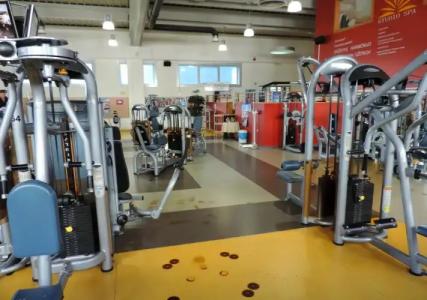 Betnava Maribor - 17