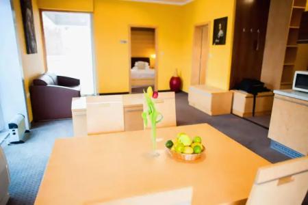 Betnava Maribor - 23