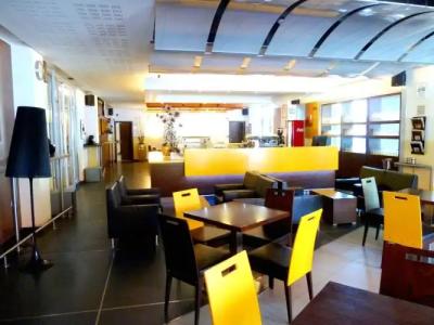 Betnava Maribor - 27