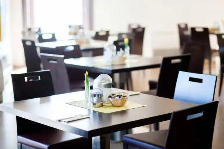 Betnava Maribor - 21