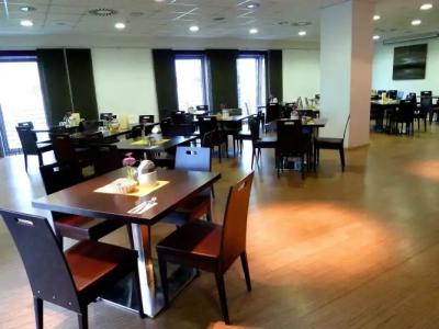 Betnava Maribor - 19