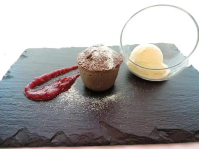 Betnava Maribor - 10