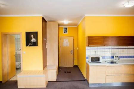 Betnava Maribor - 20