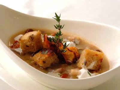 Betnava Maribor - 11