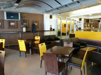 Betnava Maribor - 26