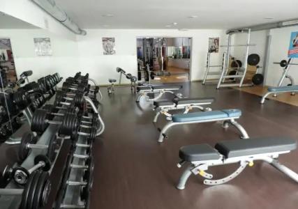 Betnava Maribor - 14