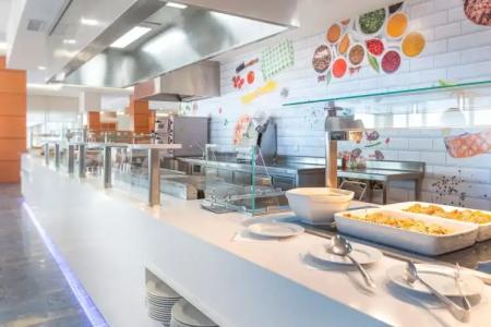 Best Benalmadena - 14