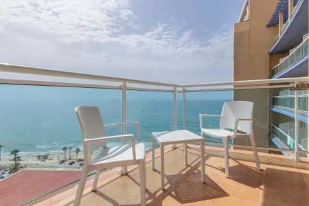 Best Benalmadena - 31