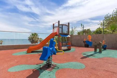 Best Benalmadena - 24