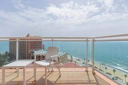 Best Benalmadena - 32