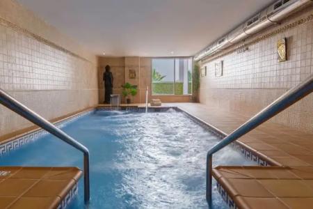 Best Benalmadena - 20