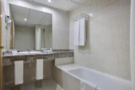 Best Benalmadena - 37