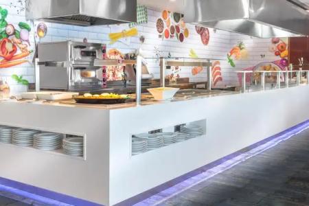 Best Benalmadena - 13