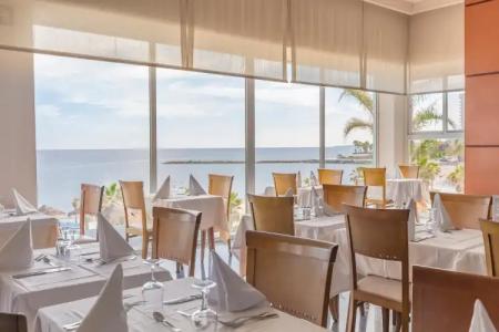 Best Benalmadena - 11