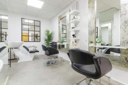 Best Benalmadena - 22