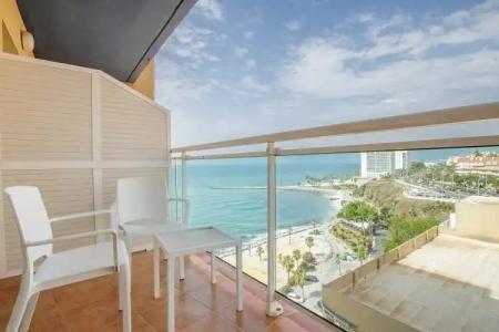 Best Benalmadena - 33