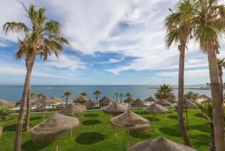 Best Benalmadena - 27