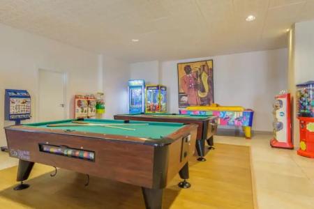 Best Benalmadena - 21