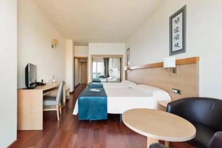 Best Benalmadena - 4