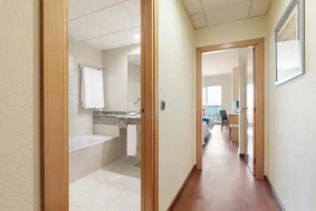 Best Benalmadena - 6