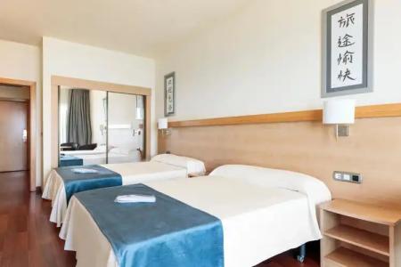 Best Benalmadena - 2