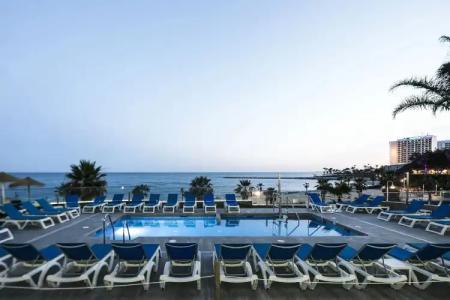 Best Benalmadena - 25