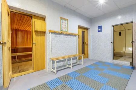 Best Benalmadena - 17