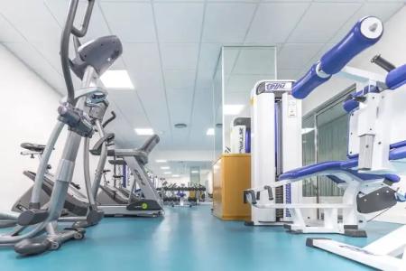 Best Benalmadena - 18