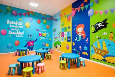 Best Benalmadena - 23