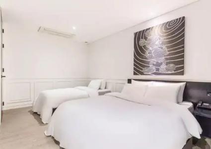 The Designers Cheongnyangni - 30