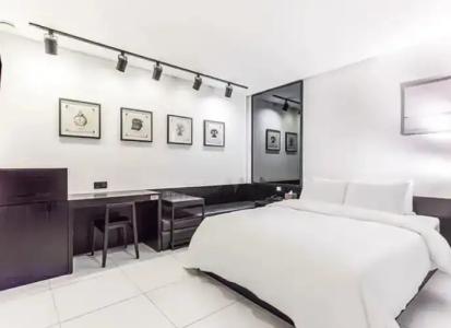 The Designers Cheongnyangni - 41