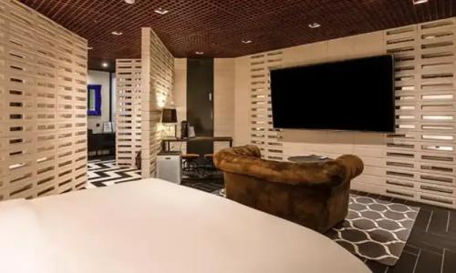 The Designers Cheongnyangni - 52