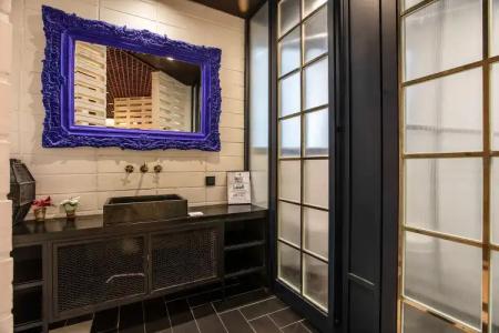 The Designers Cheongnyangni - 12