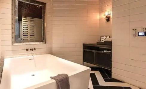 The Designers Cheongnyangni - 55