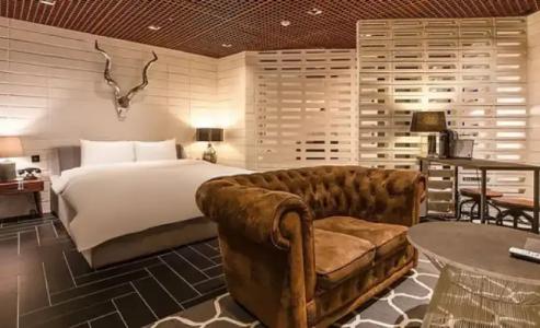 The Designers Cheongnyangni - 53