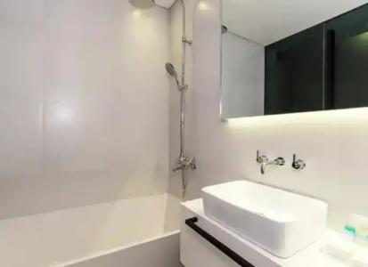 The Designers Cheongnyangni - 35