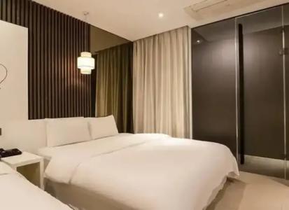 The Designers Cheongnyangni - 21