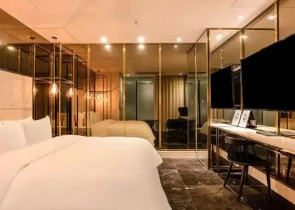 The Designers Cheongnyangni - 36