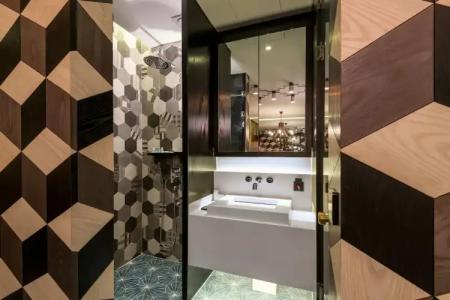 The Designers Cheongnyangni - 9