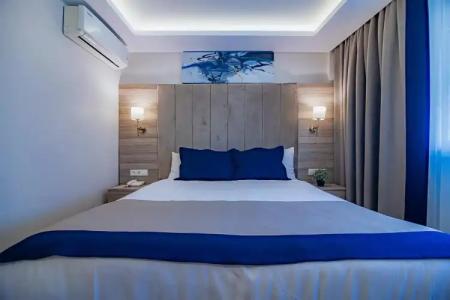 The Designers Cheongnyangni - 5