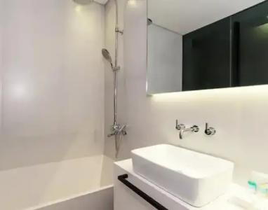 The Designers Cheongnyangni - 44