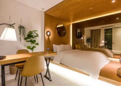 The Designers Cheongnyangni - 39