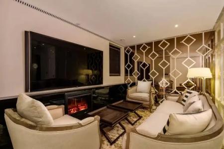 The Designers Cheongnyangni - 15