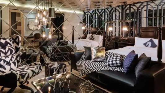 The Designers Cheongnyangni - 11