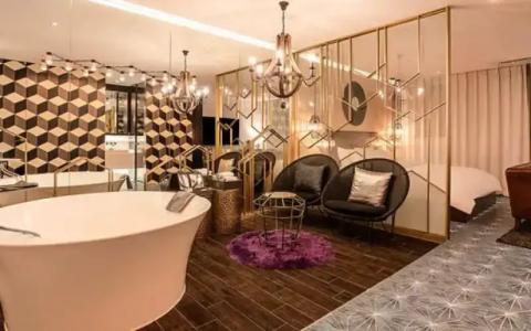 The Designers Cheongnyangni - 48