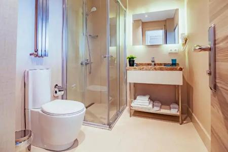 The Designers Cheongnyangni - 7