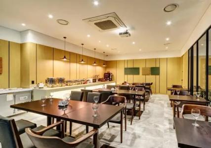 The Designers Cheongnyangni - 16