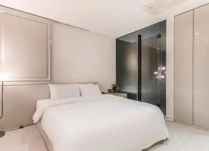 The Designers Cheongnyangni - 26